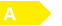Teknik Özellikler