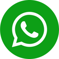 Daikin WhatsApp