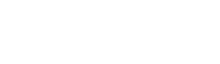 Daikin Türkiye